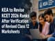 public/image/06-13:31-KEA to Revise KCET 2026 Ranks After Verification of Revised Class 12 Marksheets.jpeg